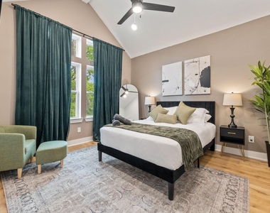 5502 Texas Street - Photo Thumbnail 16