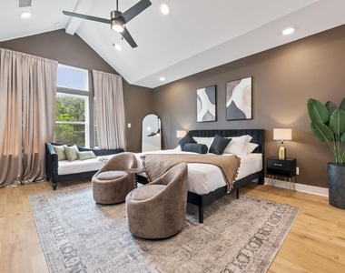 5502 Texas Street - Photo Thumbnail 11