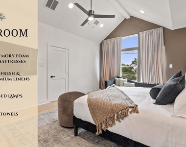 5502 Texas Street - Photo Thumbnail 10