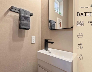 5502 Texas Street - Photo Thumbnail 9