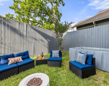 5502 Texas Street - Photo Thumbnail 29