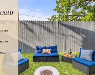 5502 Texas Street - Photo Thumbnail 27