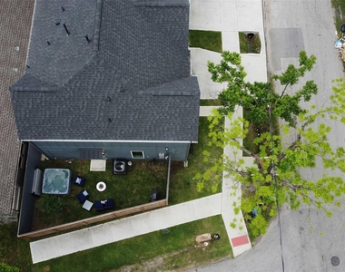 5502 Texas Street - Photo Thumbnail 32