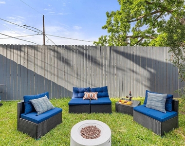 5502 Texas Street - Photo Thumbnail 31