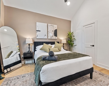 5502 Texas Street - Photo Thumbnail 19