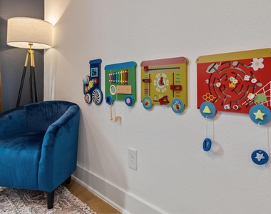 5502 Texas Street - Photo Thumbnail 23