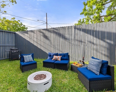 5502 Texas Street - Photo Thumbnail 30