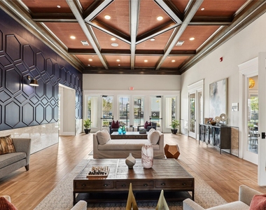14100 Will Clayton Parkway - Photo Thumbnail 4