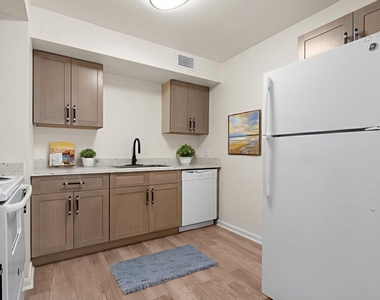 8210 Bauman Road - Photo Thumbnail 1