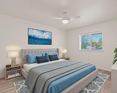 8210 Bauman Road - Photo Thumbnail 2