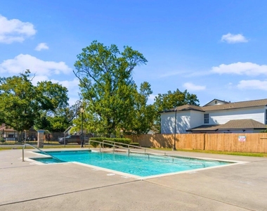 8210 Bauman Road - Photo Thumbnail 6