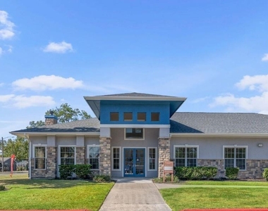 8210 Bauman Road - Photo Thumbnail 4