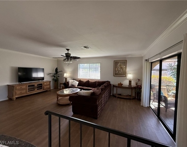 27791 Hacienda East Boulevard - Photo Thumbnail 11