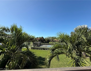 27791 Hacienda East Boulevard - Photo Thumbnail 2