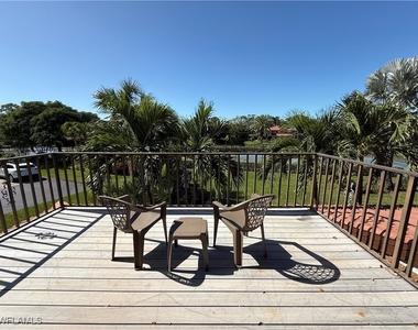 27791 Hacienda East Boulevard - Photo Thumbnail 3