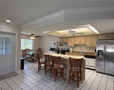 27791 Hacienda East Boulevard - Photo Thumbnail 9