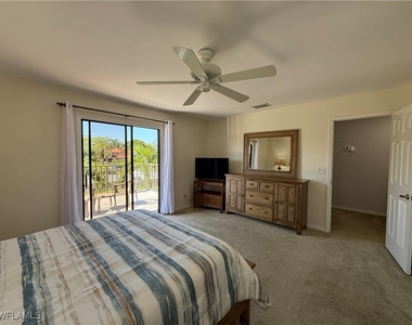 27791 Hacienda East Boulevard - Photo Thumbnail 14