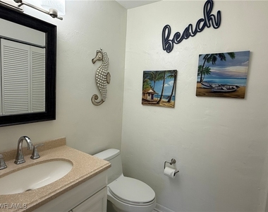 27791 Hacienda East Boulevard - Photo Thumbnail 8