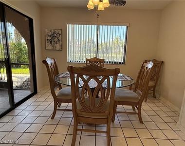 27791 Hacienda East Boulevard - Photo Thumbnail 4