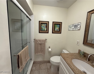 27791 Hacienda East Boulevard - Photo Thumbnail 16