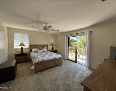 27791 Hacienda East Boulevard - Photo Thumbnail 13