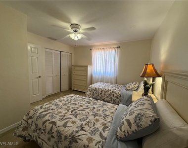 27791 Hacienda East Boulevard - Photo Thumbnail 6