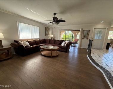 27791 Hacienda East Boulevard - Photo Thumbnail 12