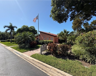27791 Hacienda East Boulevard - Photo Thumbnail 1