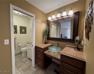 27791 Hacienda East Boulevard - Photo Thumbnail 15