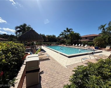 27791 Hacienda East Boulevard - Photo Thumbnail 17