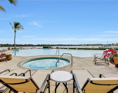 10160 Bellavista Circle - Photo Thumbnail 44