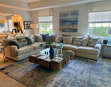 10160 Bellavista Circle - Photo Thumbnail 2