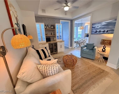10160 Bellavista Circle - Photo Thumbnail 8