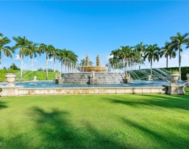 10160 Bellavista Circle - Photo Thumbnail 40