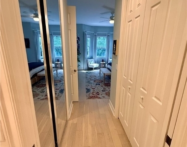 10160 Bellavista Circle - Photo Thumbnail 22