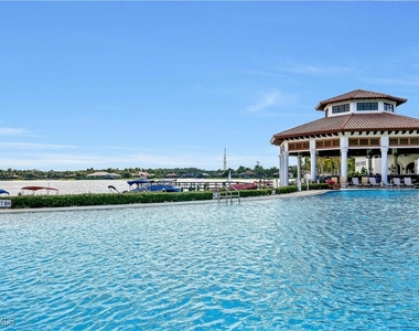 10160 Bellavista Circle - Photo Thumbnail 43