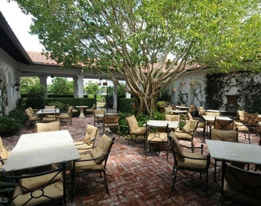 10160 Bellavista Circle - Photo Thumbnail 41