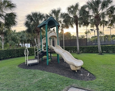 10160 Bellavista Circle - Photo Thumbnail 42