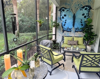 10160 Bellavista Circle - Photo Thumbnail 11
