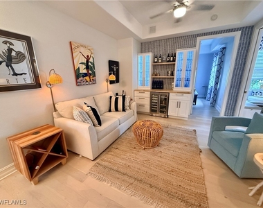 10160 Bellavista Circle - Photo Thumbnail 7