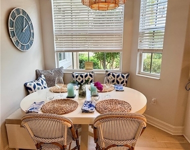 10160 Bellavista Circle - Photo Thumbnail 14