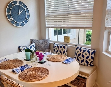10160 Bellavista Circle - Photo Thumbnail 15
