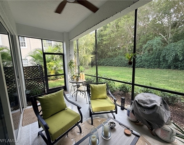 10160 Bellavista Circle - Photo Thumbnail 12