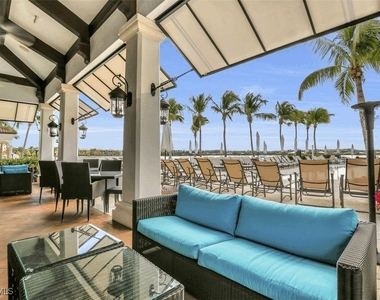10160 Bellavista Circle - Photo Thumbnail 38