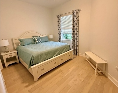 10160 Bellavista Circle - Photo Thumbnail 20