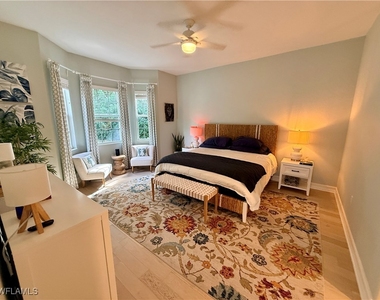 10160 Bellavista Circle - Photo Thumbnail 16