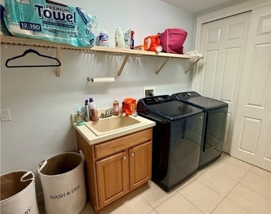 10160 Bellavista Circle - Photo Thumbnail 23