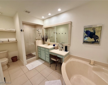 10160 Bellavista Circle - Photo Thumbnail 18