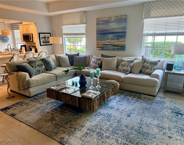 10160 Bellavista Circle - Photo Thumbnail 3