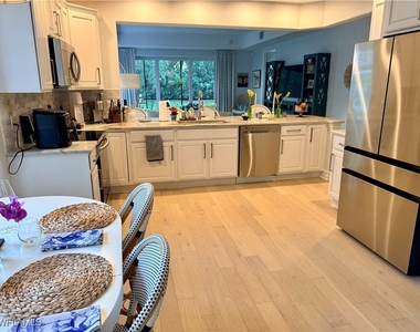10160 Bellavista Circle - Photo Thumbnail 5